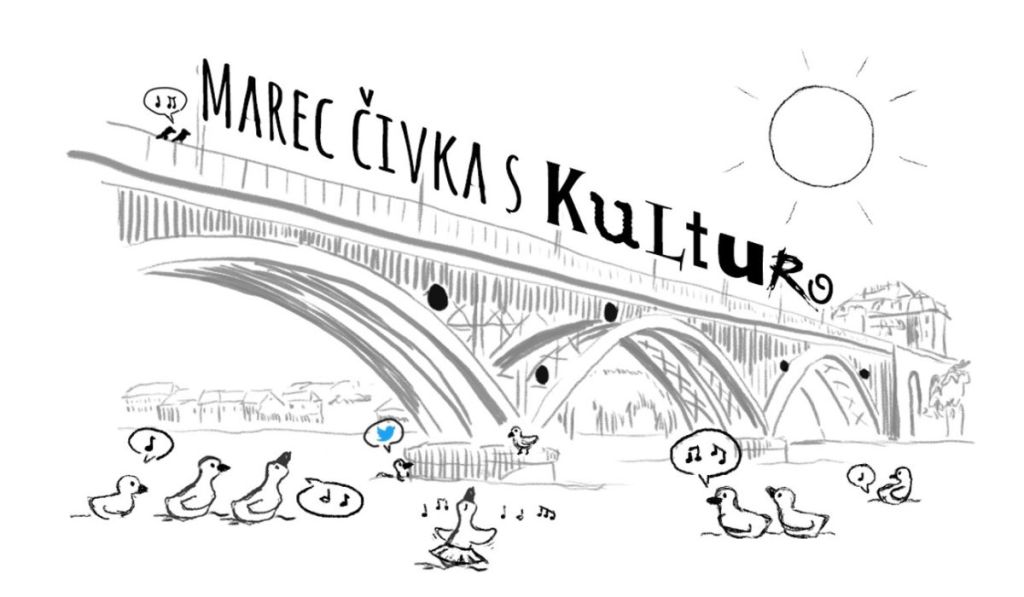 Maribor kultura