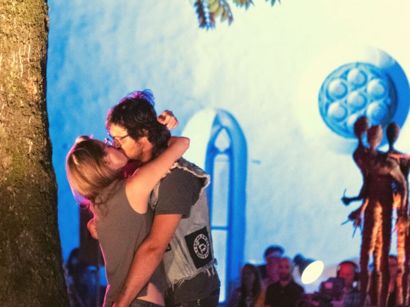 Maribor, prkosan grad&nbsp;kulture