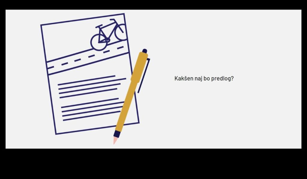 Maribor participativni proračun