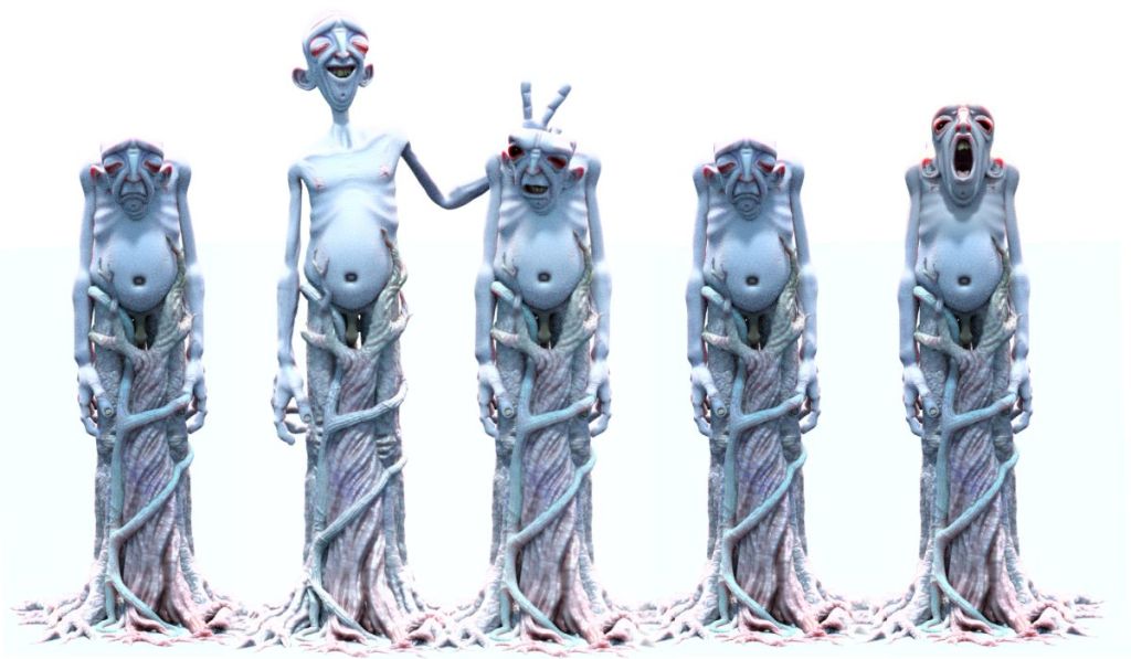 Dušan Kastelic Celica