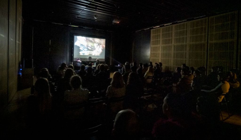 Dušan Kastelic Vetrinjski dvor