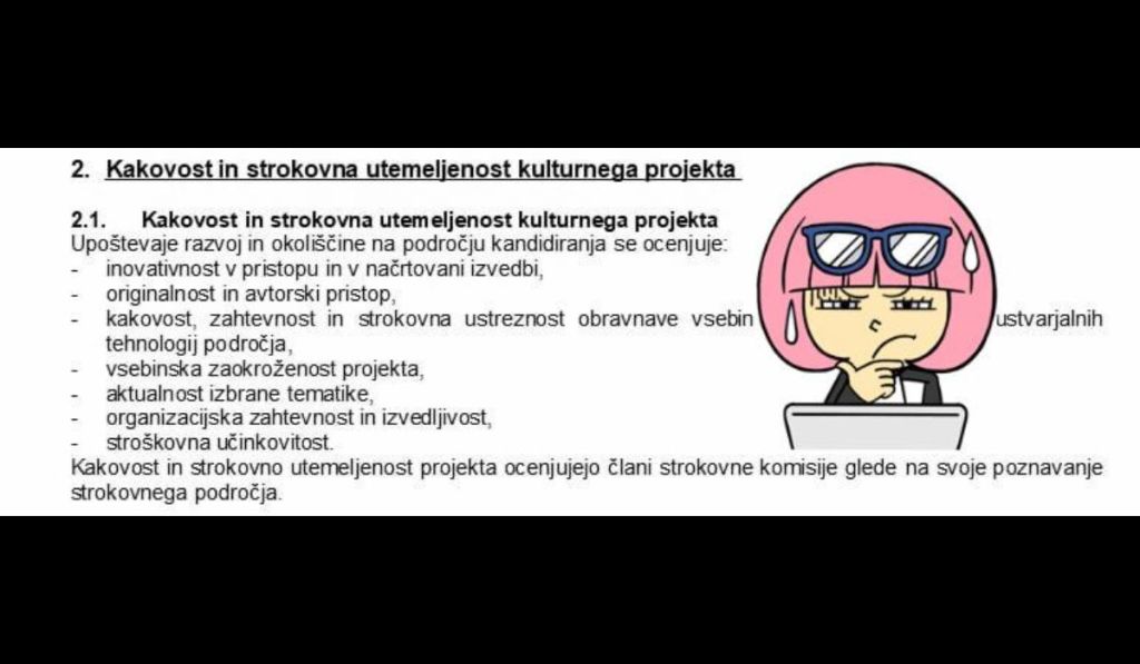 Maribor ure neokulture