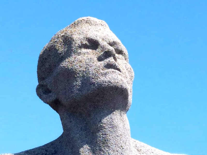 “Optužujem!”, jeziva mariborska priča o smrti kopača&nbsp;bunara