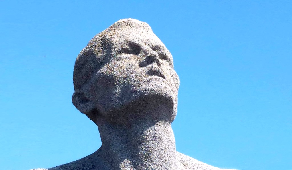 Maribor August Kelnarič