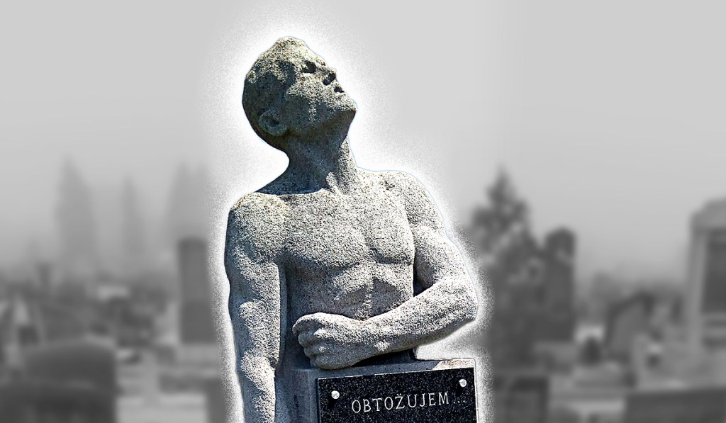 Maribor August Kelnarič