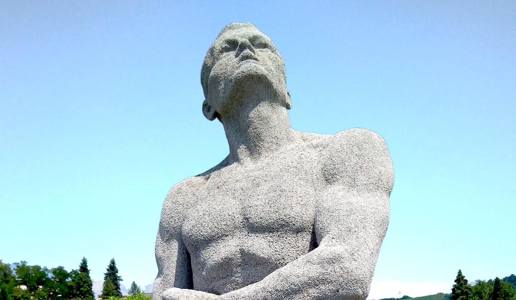 Maribor August Kelnarič