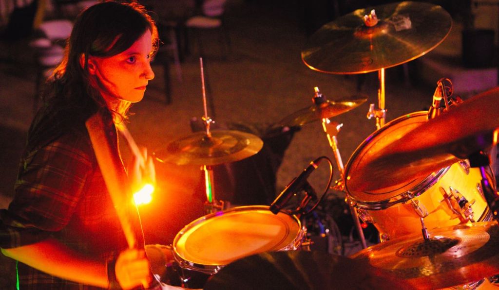 Maribor Skuštrane in bradati 2022