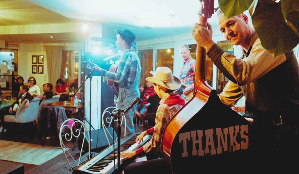 Maribor Skuštrane in bradati 2022