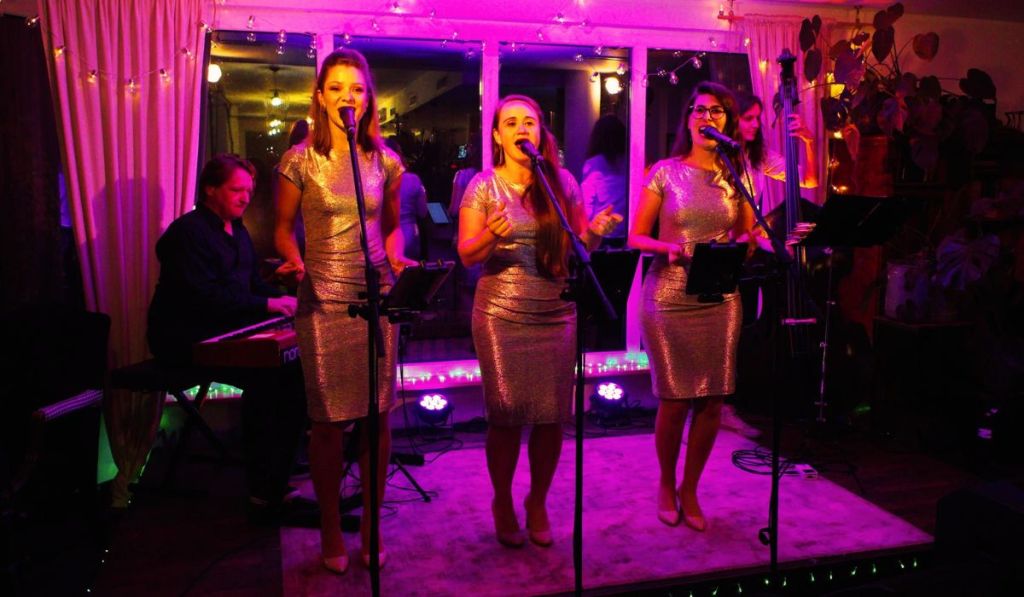 Maribor Skuštrane in bradati 2022