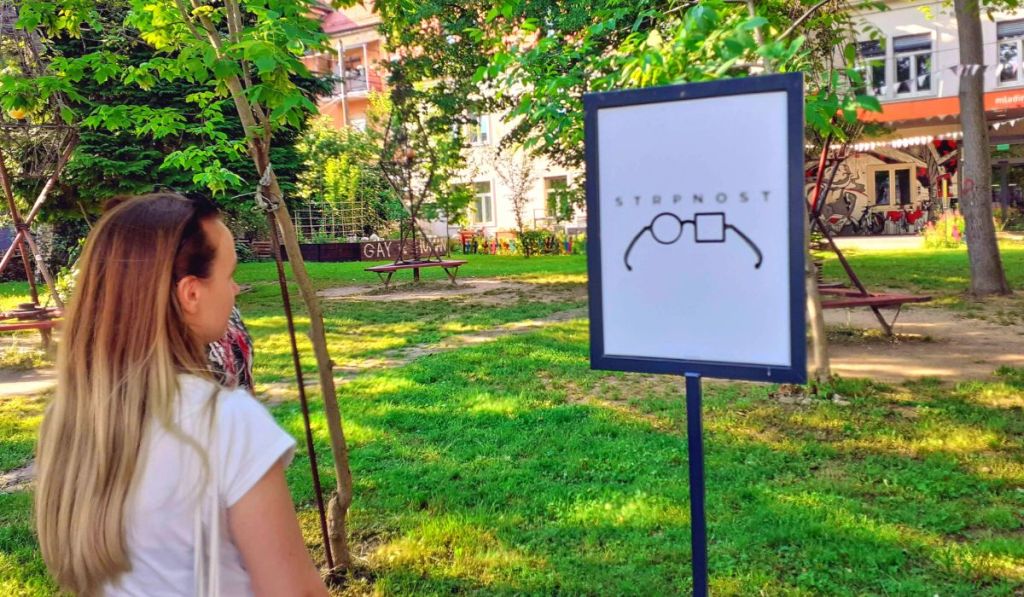 Maribor razstava Toleranca