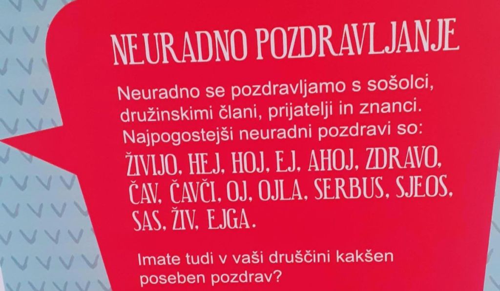 Celje, dječji muzej, Hermanov brlog