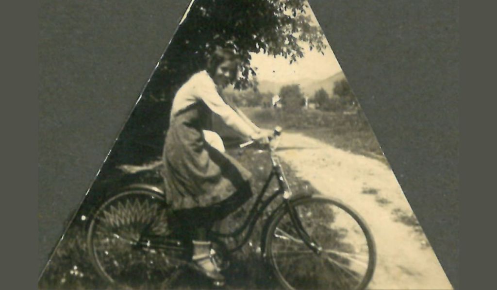 krojač Drago, prelja Lizika, Vid Kmetič, Maribor