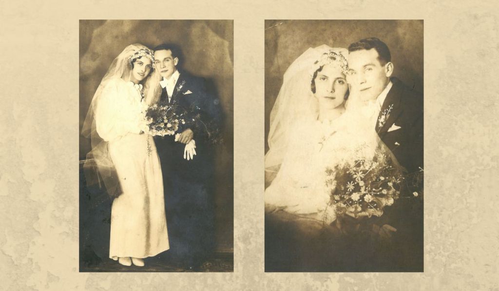 krojač Drago, prelja Lizika, Vid Kmetič, Maribor