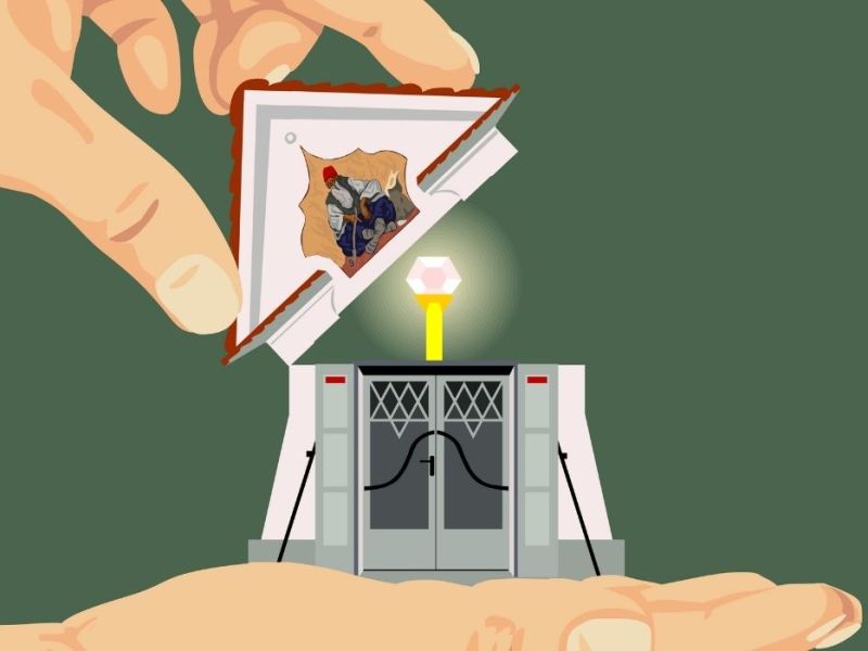 Trafika ljubavi ili kako Maribor piše romantične&nbsp;priče