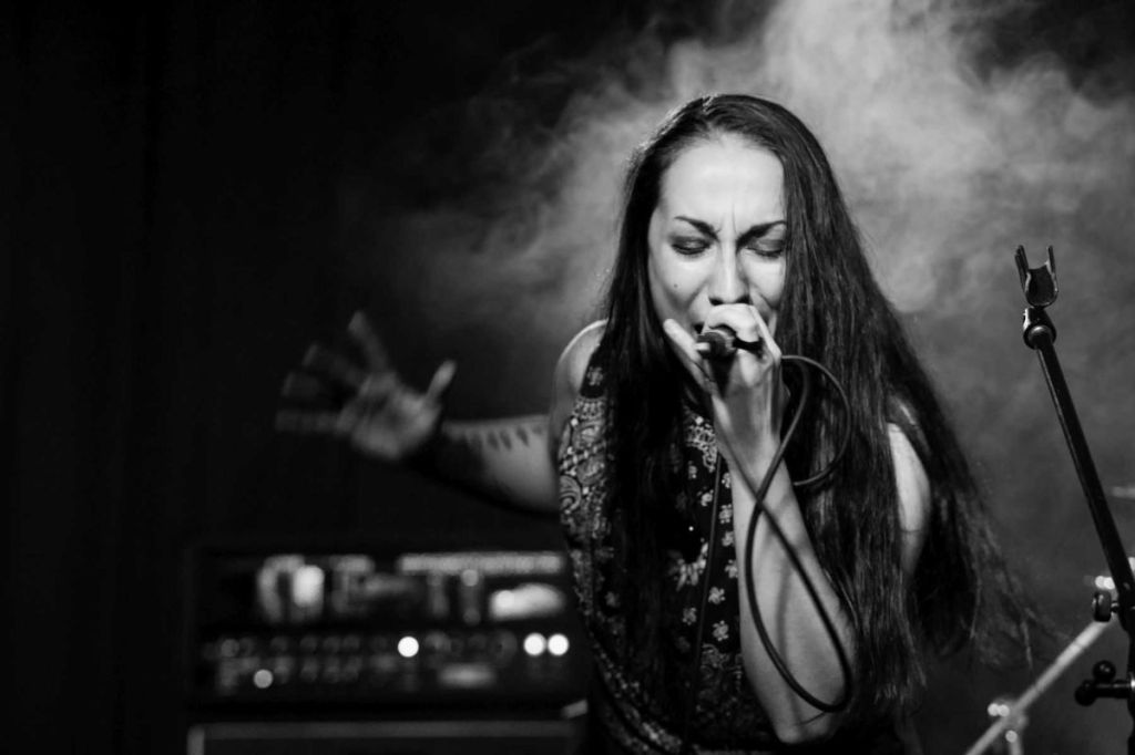 Skuštrane in bradati 2017