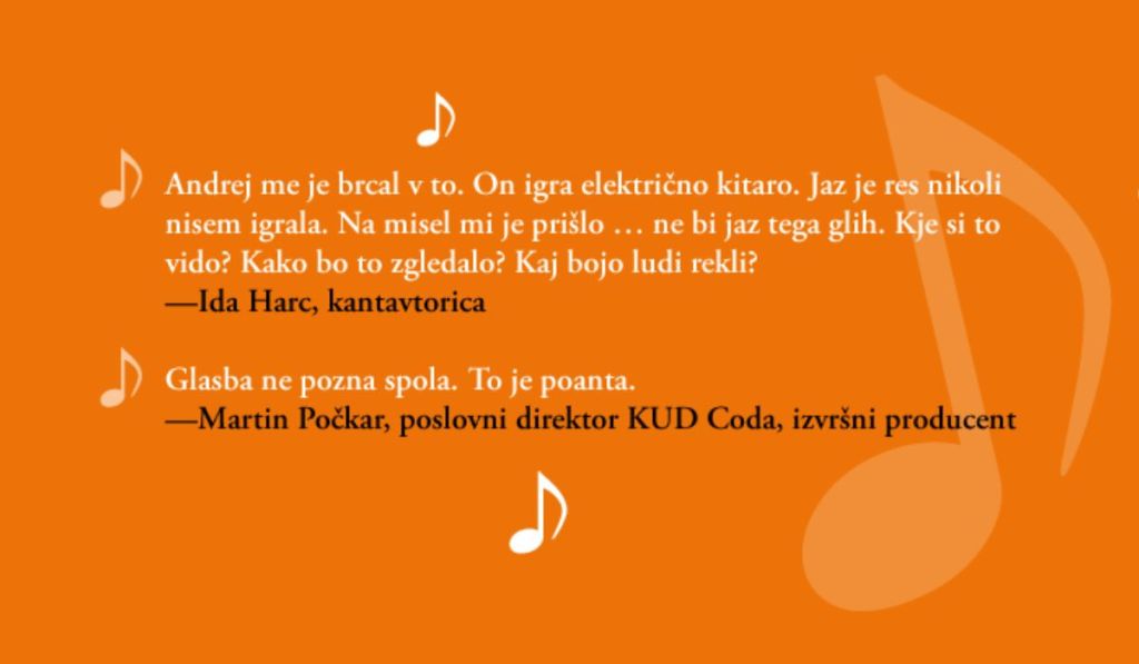 Skuštrane in bradati 2019 Maribor