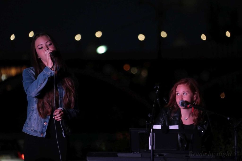 Maribor Skuštrane in bradati 2021