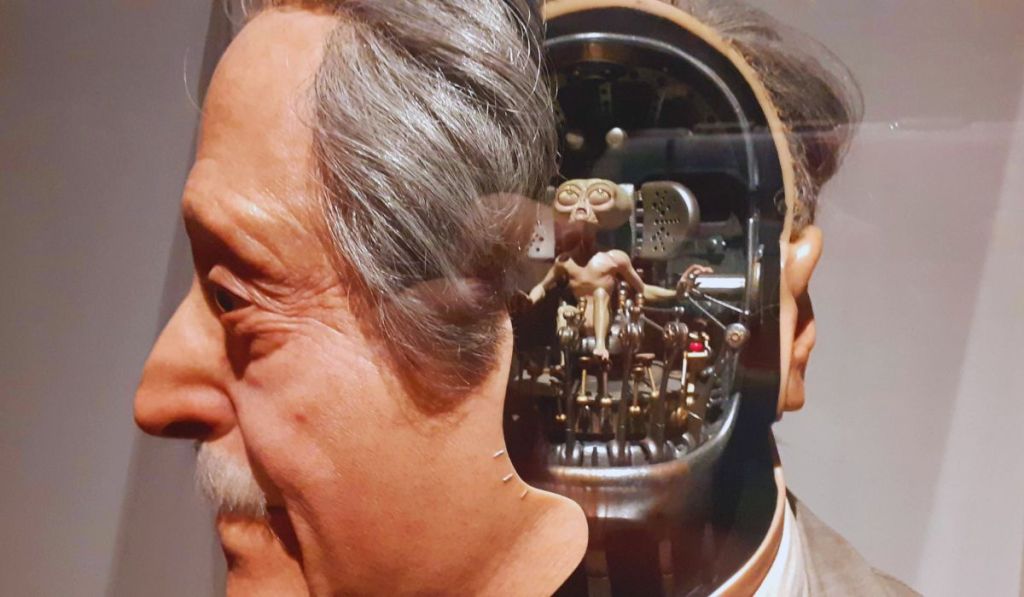 World of Robots, Zagreb