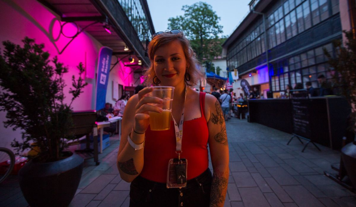 Mariborski incidenti iz svakodnevice: ‘Ruža se je ponašala&nbsp;ružno’