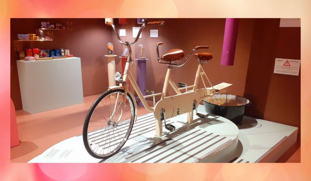 Tanja Cvitko zagreb čokolada muzej