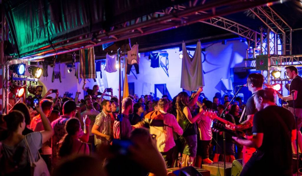 vetrinjski dvor maribor