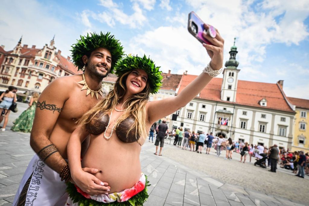 festival Lent Maribor