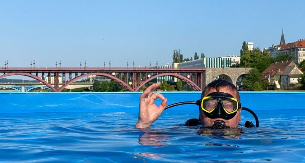 festival Lent Maribor