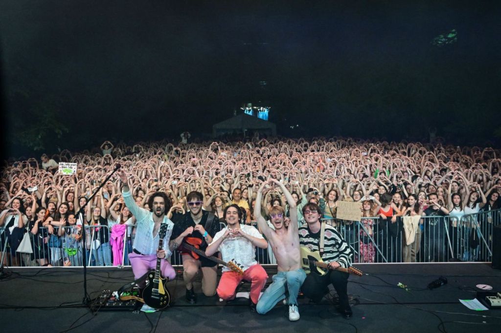 festival Lent Maribor