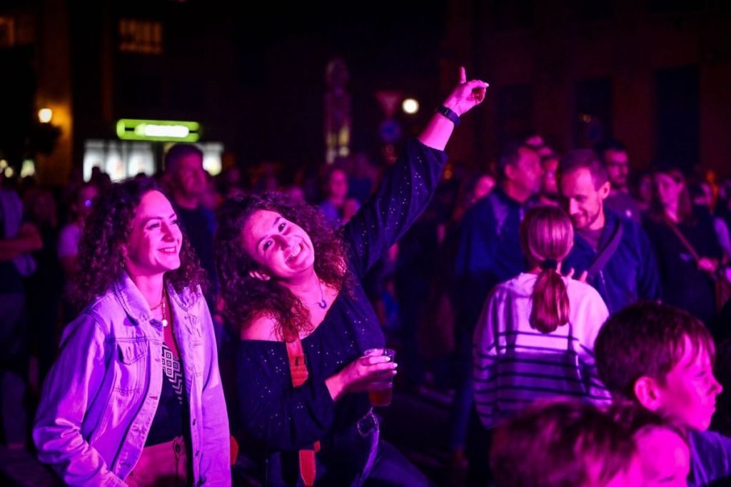 festival Lent Maribor