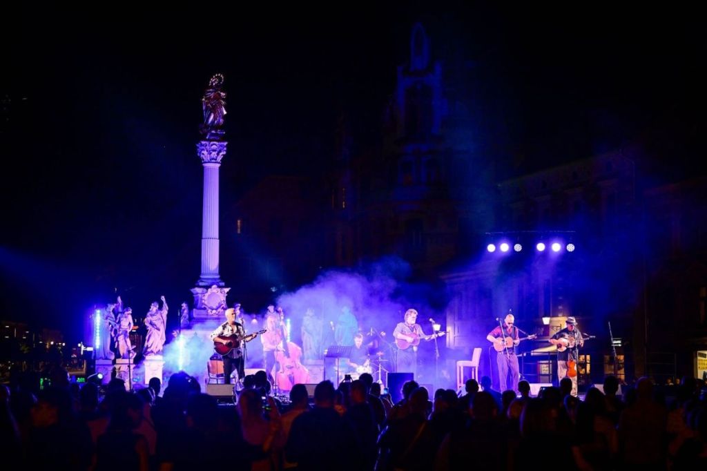 festival Lent Maribor