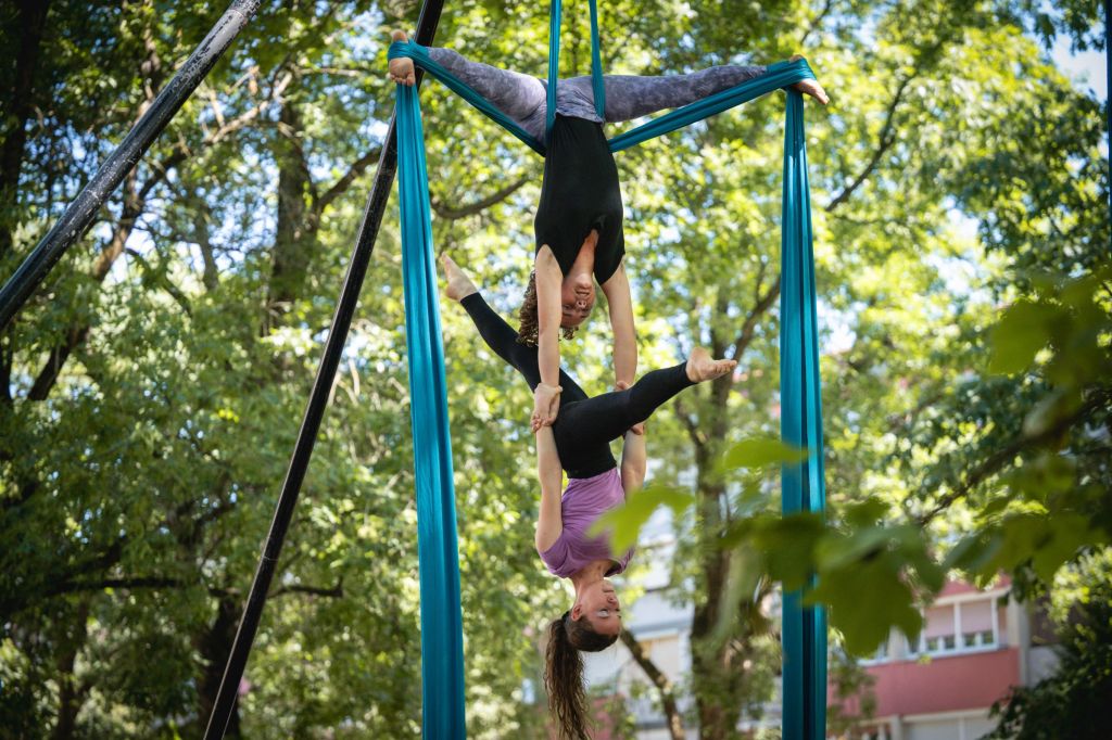 Festival Lent in festival Ana Desetnica na desnem bregu (2025)