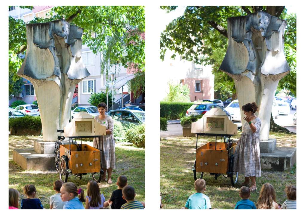 Festival Lent in festival Ana Desetnica na desnem bregu (2025)