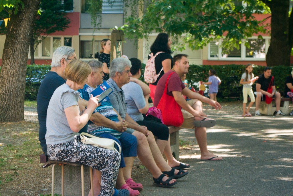 Festival Lent in festival Ana Desetnica na desnem bregu (2025)