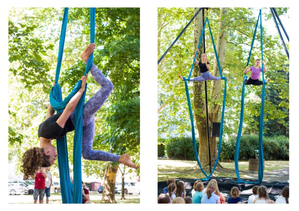 Festival Lent in festival Ana Desetnica na desnem bregu (2025)