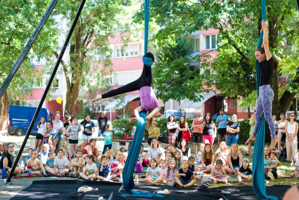 Festival Lent in festival Ana Desetnica na desnem bregu (2025)