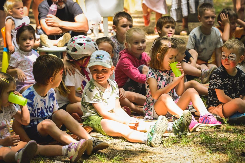 Festival Lent in festival Ana Desetnica na desnem bregu (2025)
