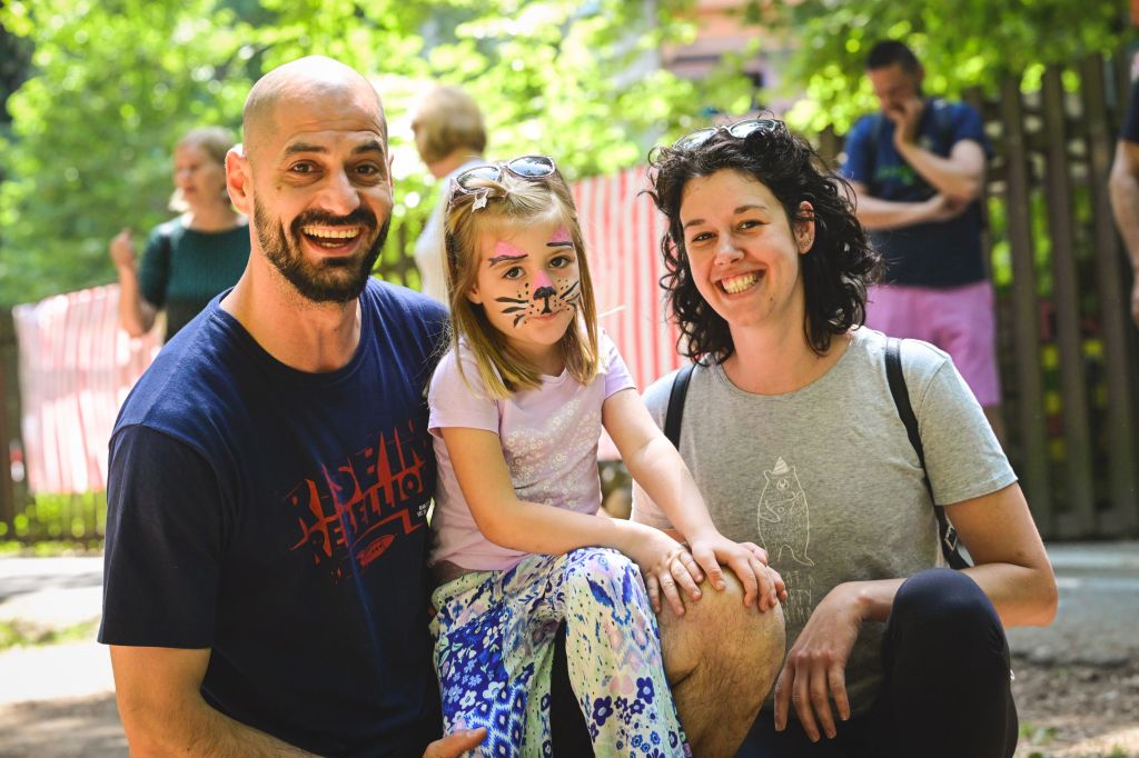 Festival Lent in festival Ana Desetnica na desnem bregu (2025)