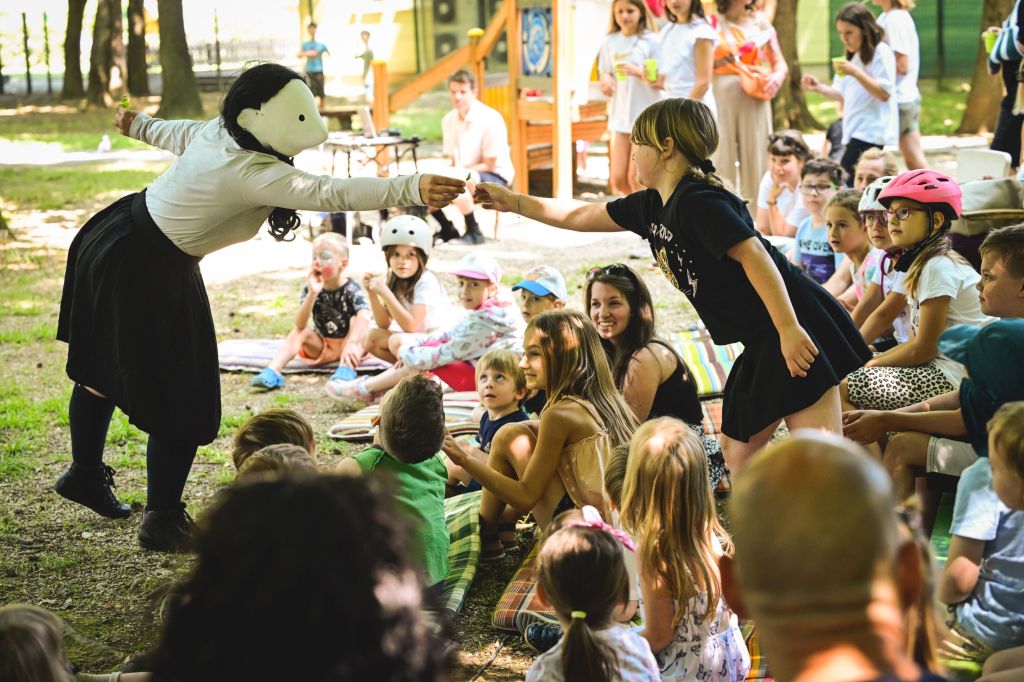 Festival Lent in festival Ana Desetnica na desnem bregu (2025)