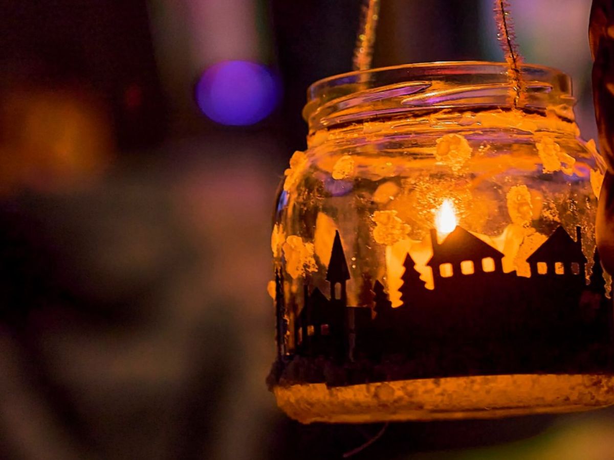 Festival Vilinsko mesto in Vilinska Nova vas&nbsp;(2025)