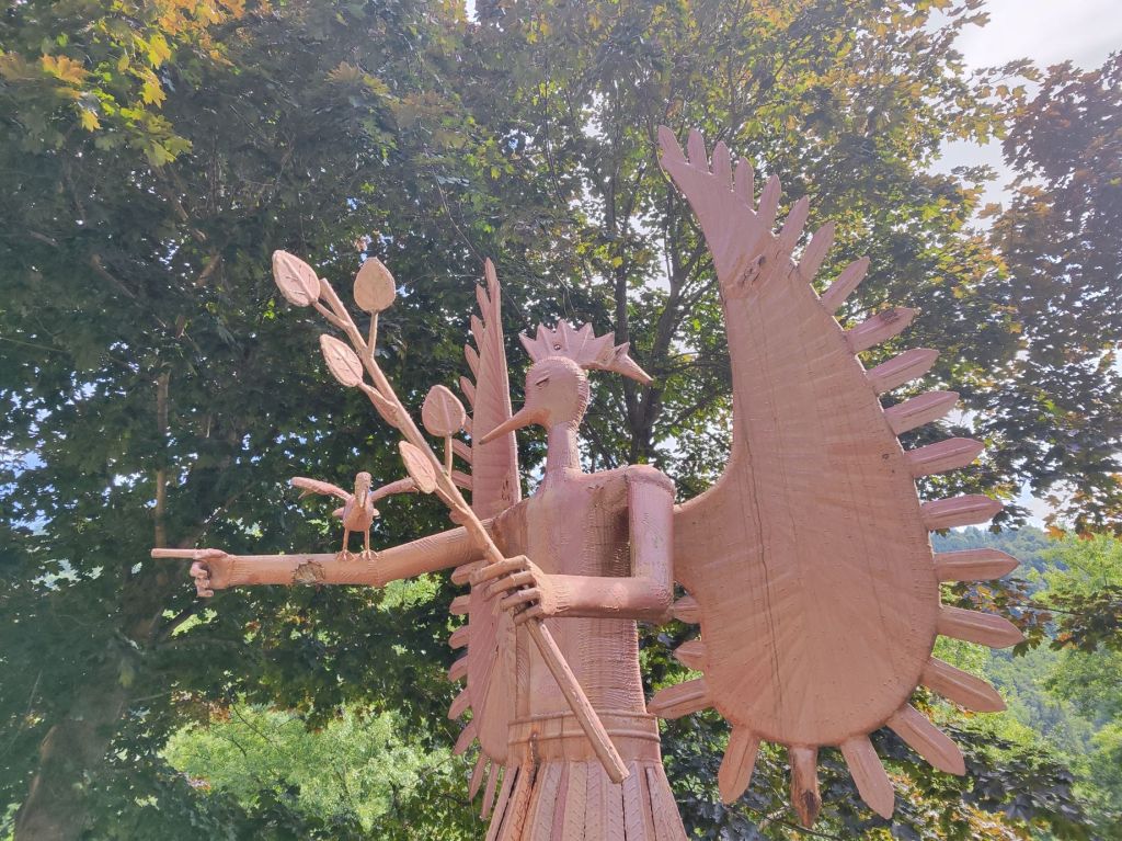 Dravograd, dravograjska barikada