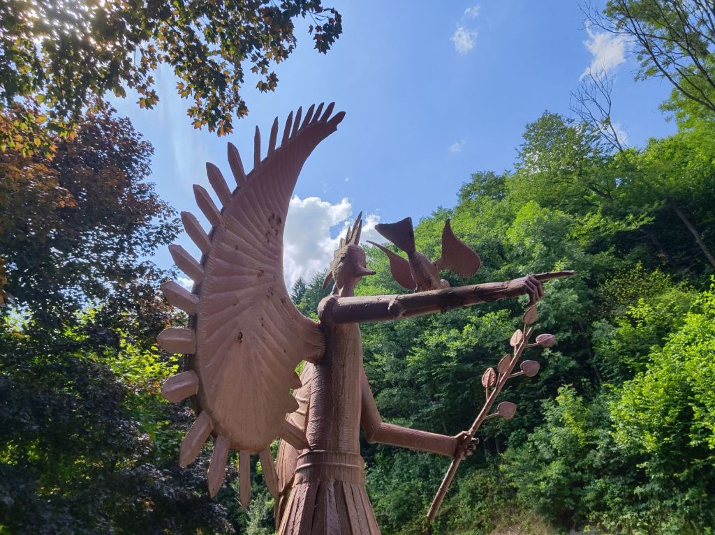 Dravograd, dravograjska barikada